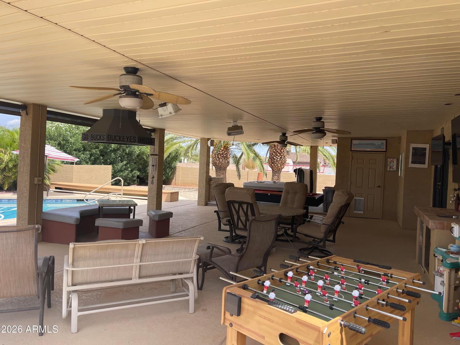 18018 N 66th Lane, Glendale, AZ 85308 — photo 9 of 22