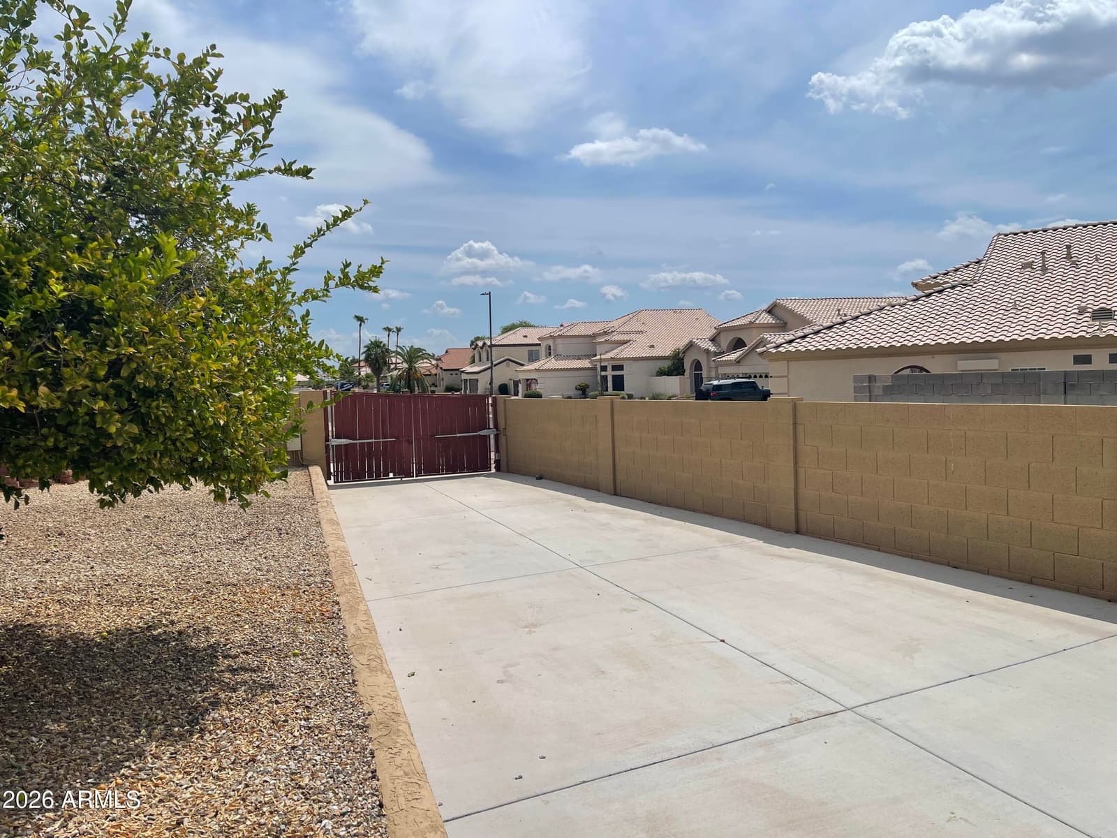 18018 N 66th Lane, Glendale, AZ 85308 — photo 11 of 22