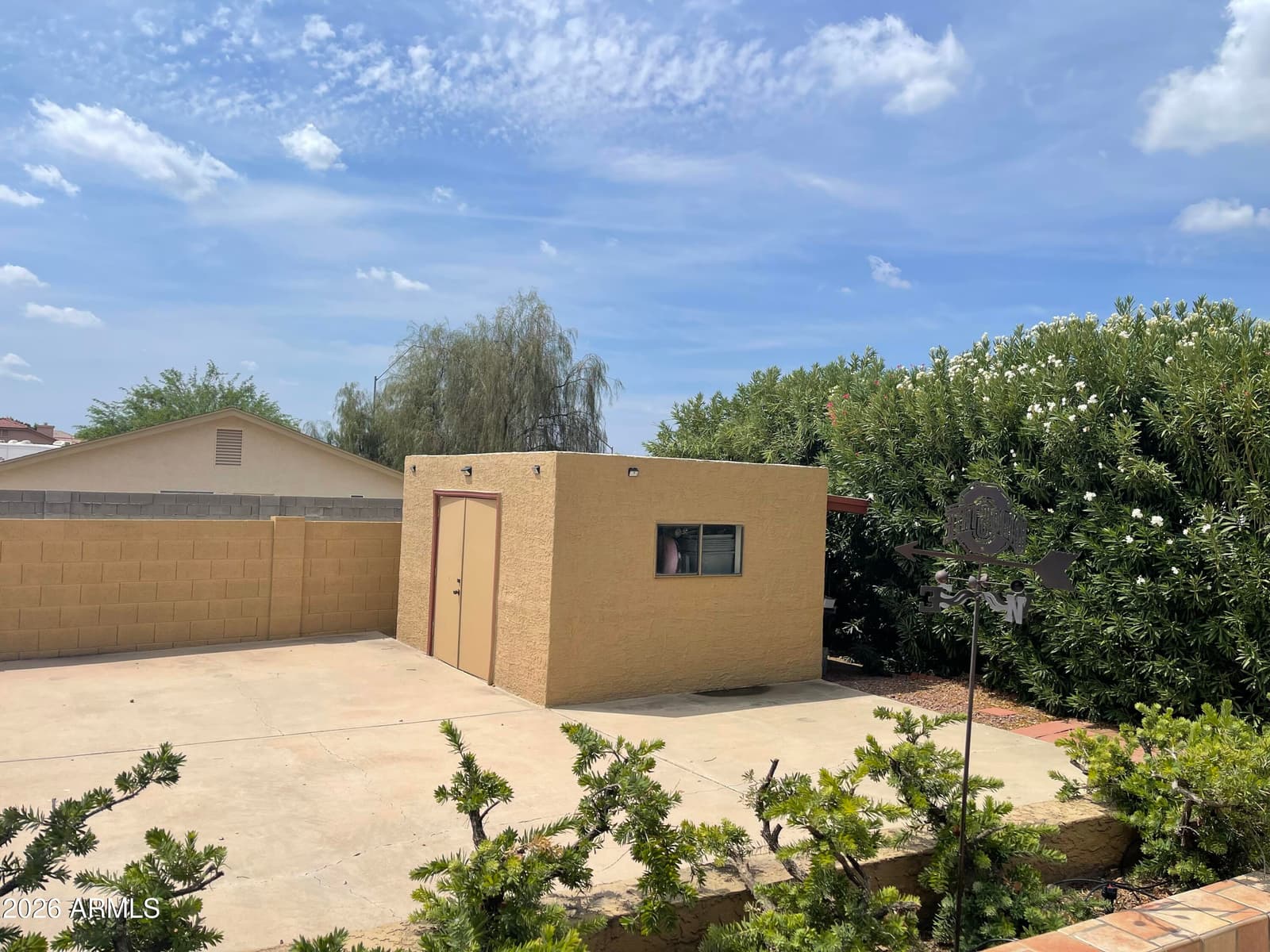 18018 N 66th Lane, Glendale, AZ 85308 — photo 12 of 22
