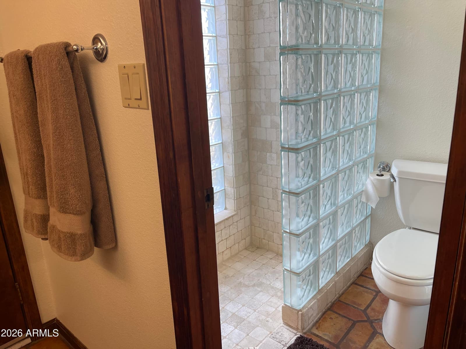 18018 N 66th Lane, Glendale, AZ 85308 — photo 15 of 22