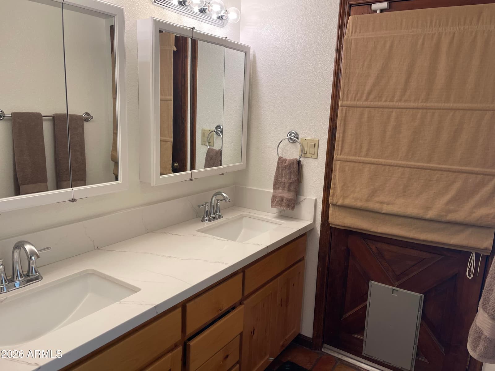 18018 N 66th Lane, Glendale, AZ 85308 — photo 16 of 22