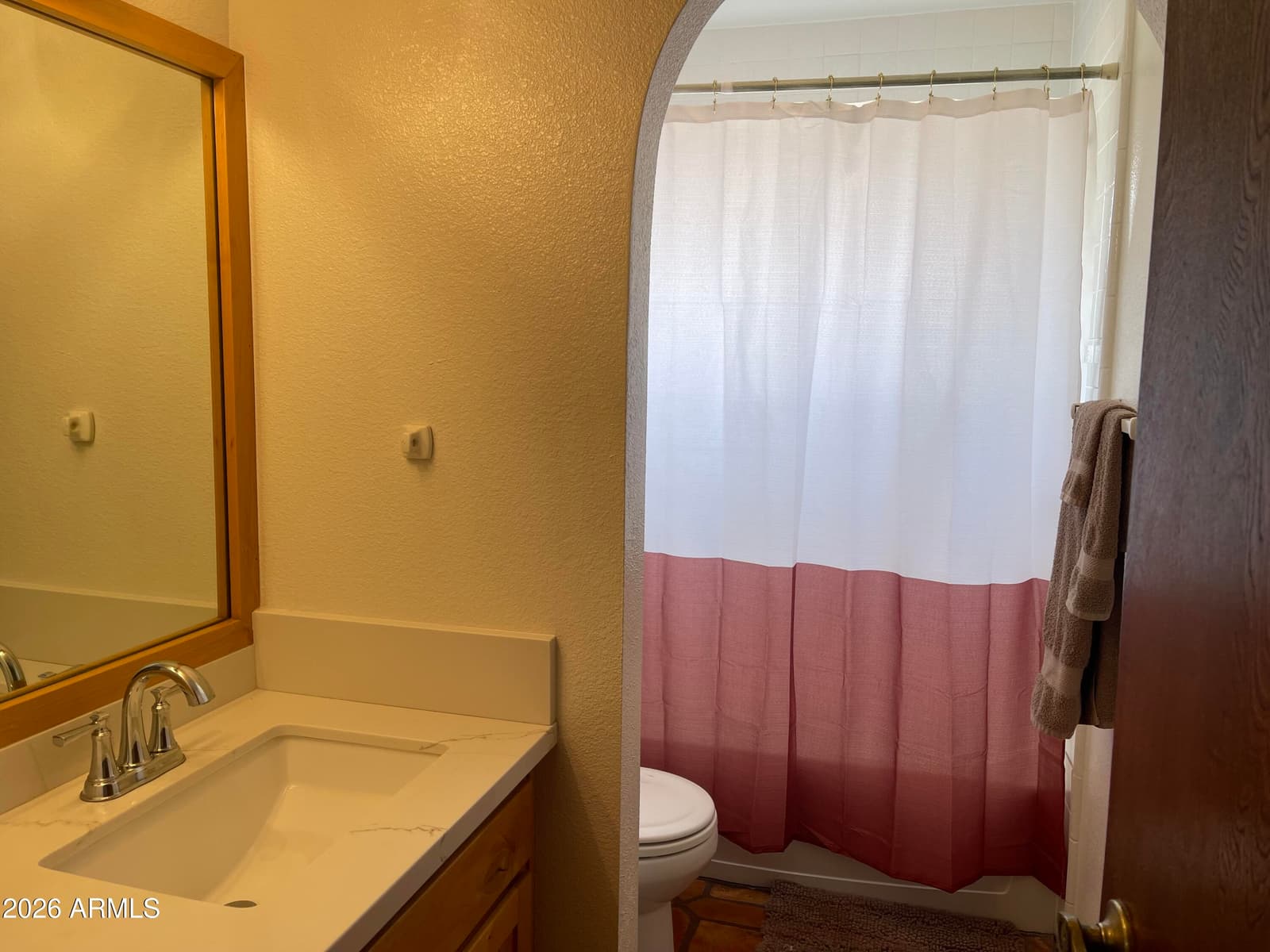18018 N 66th Lane, Glendale, AZ 85308 — photo 18 of 22