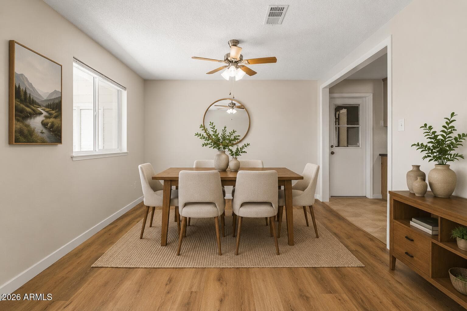 6408 E Dallas Street, Mesa, AZ 85205 — photo 13 of 52