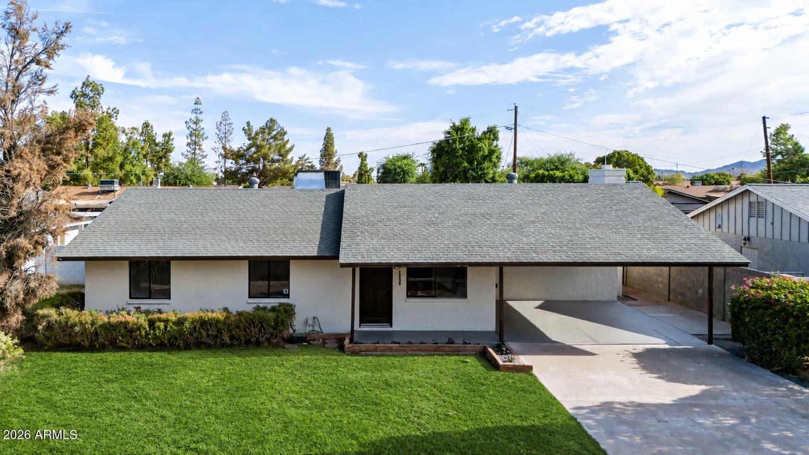 1239 W 11th Street, Tempe, AZ 85281 — photo 1 of 33