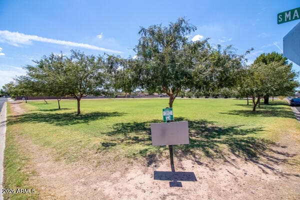 1239 W 11th Street, Tempe, AZ 85281 — photo 31 of 33