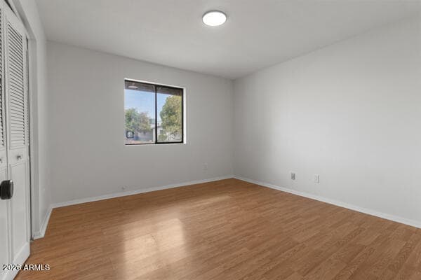 1239 W 11th Street, Tempe, AZ 85281 — photo 18 of 33