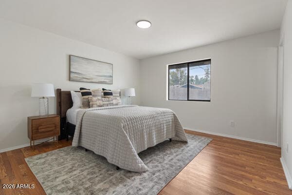 1239 W 11th Street, Tempe, AZ 85281 — photo 12 of 33