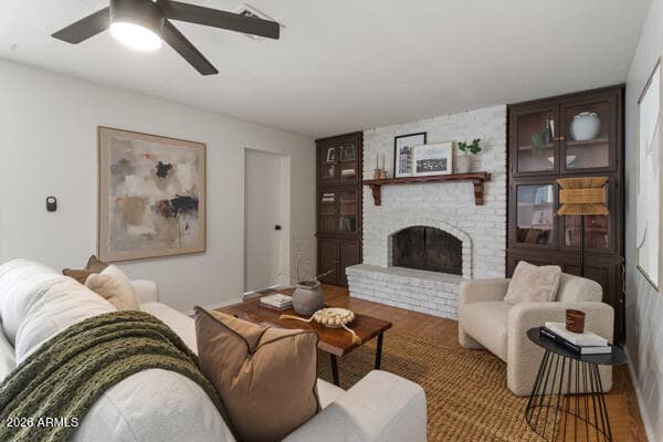 1239 W 11th Street, Tempe, AZ 85281 — photo 10 of 33