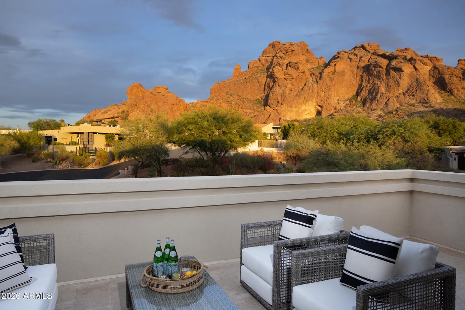 5830 N Echo Canyon Lane, Phoenix, AZ 85018 — photo 36 of 56