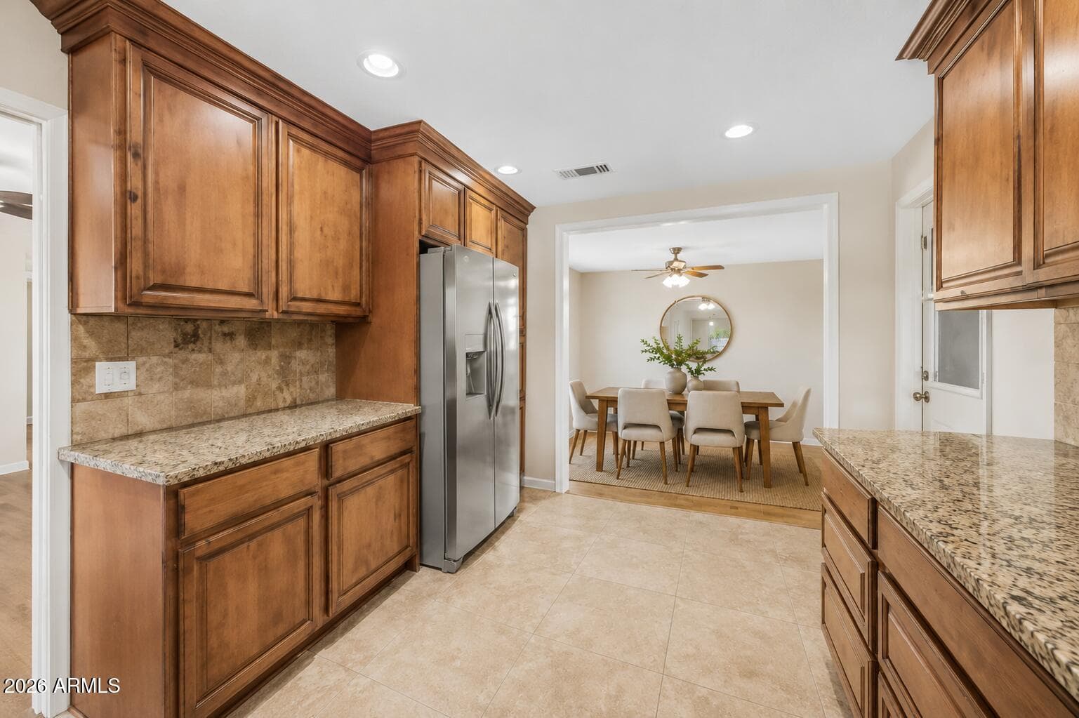 6408 E Dallas Street, Mesa, AZ 85205 — photo 19 of 52
