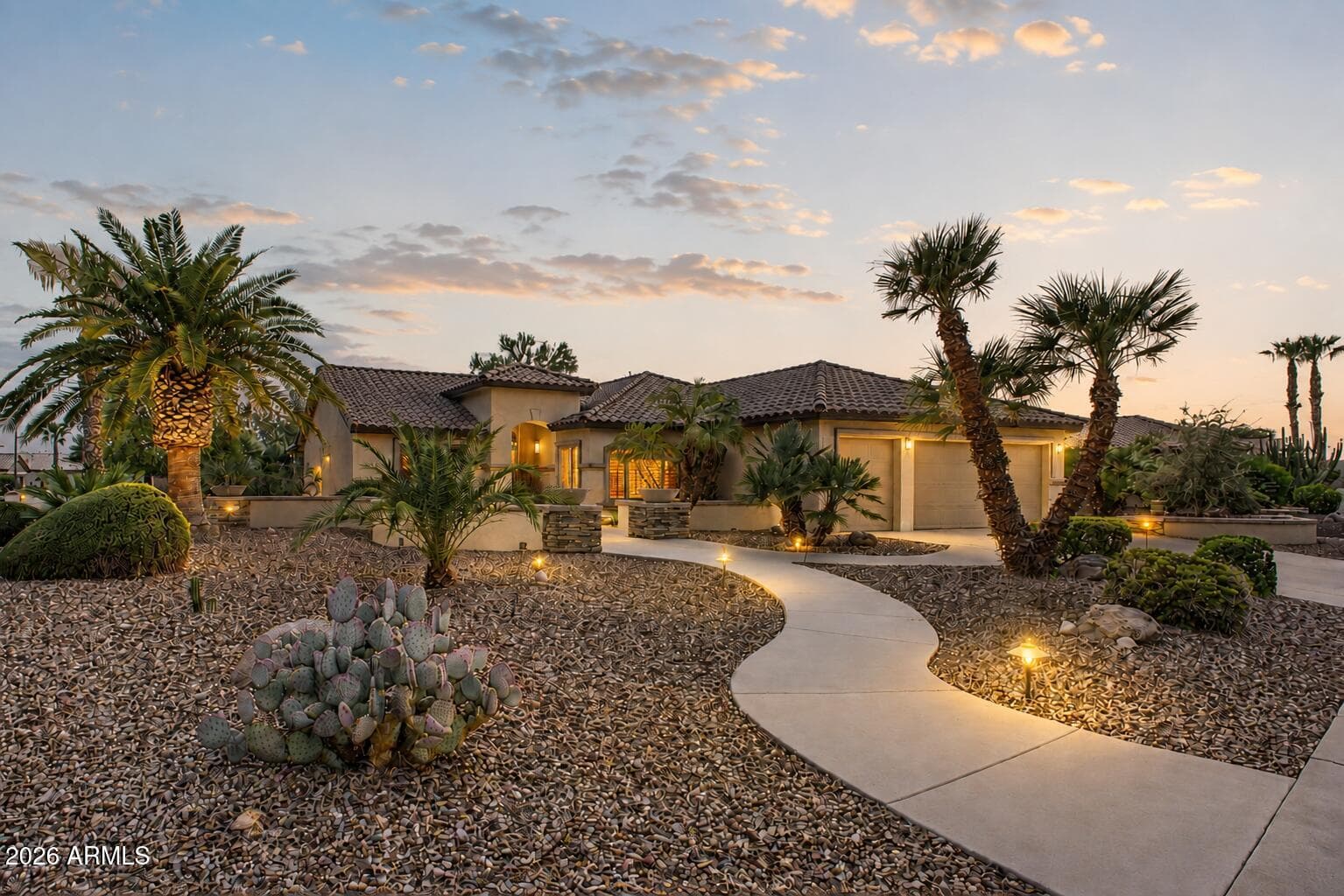 15957 W Sheila Lane, Goodyear, AZ 85395 — photo 1 of 28