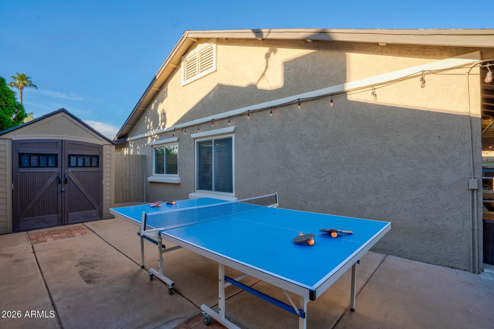 2101 W El Prado Road, Chandler, AZ 85224 — photo 53 of 82