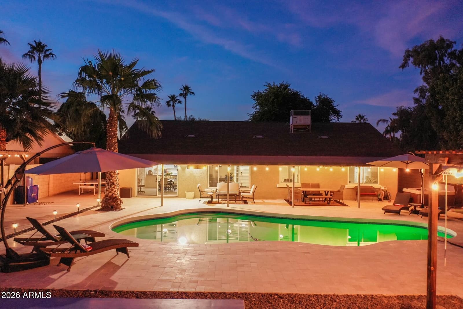 2101 W El Prado Road, Chandler, AZ 85224 — photo 42 of 82