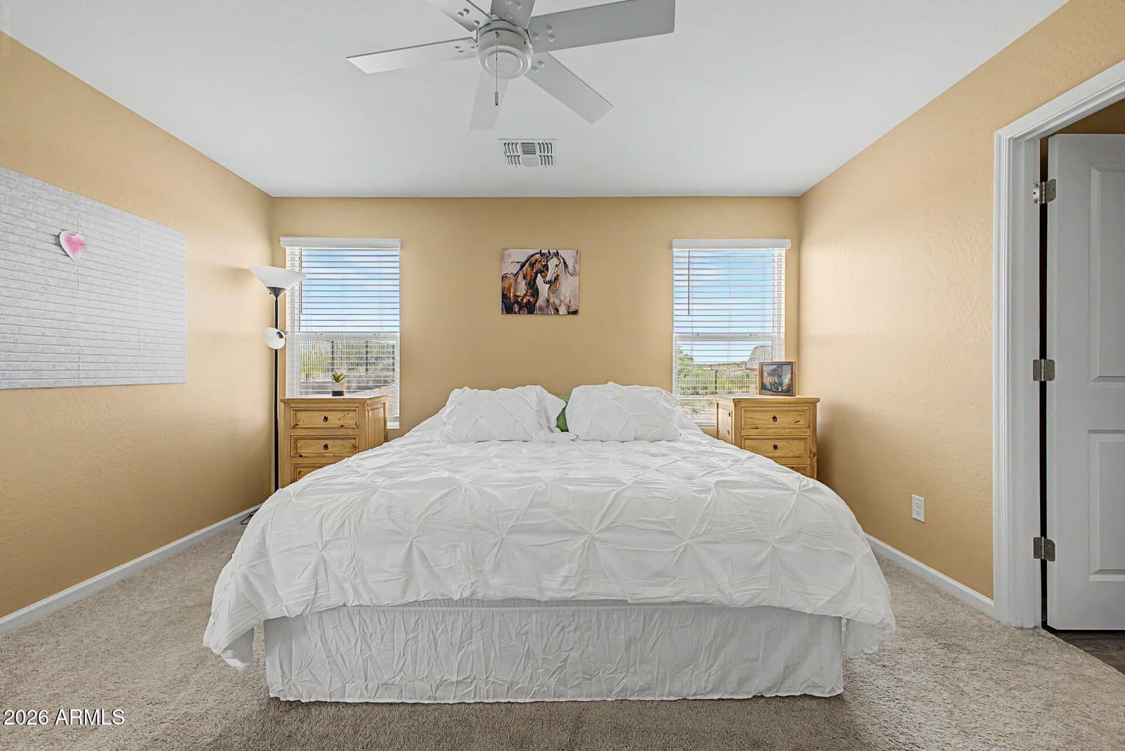1820 W Broken Arrow Drive, Wickenburg, AZ 85390 — photo 12 of 27