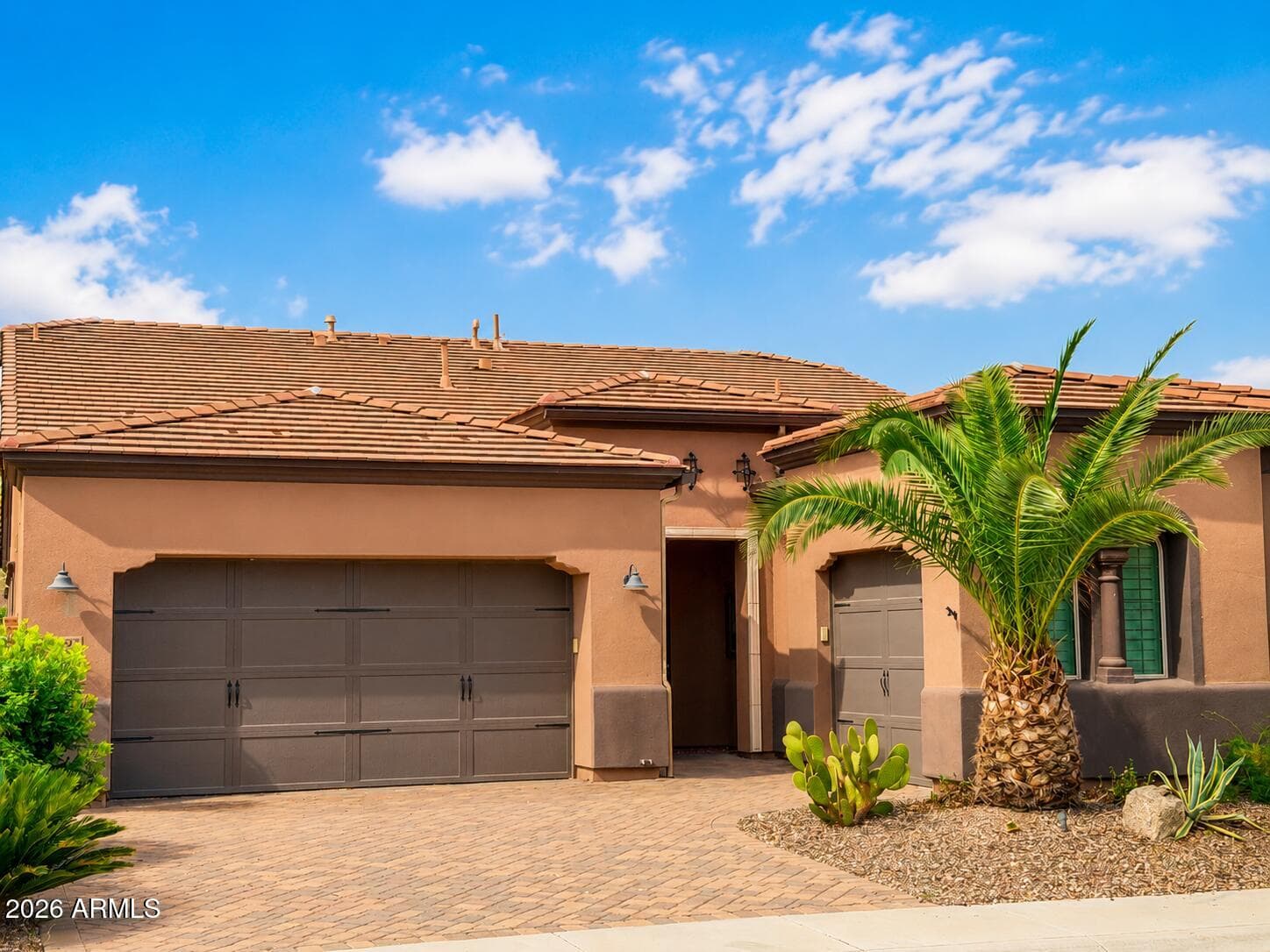 1597 E Elysian Pass, Queen Creek, AZ 85140 — photo 1 of 33
