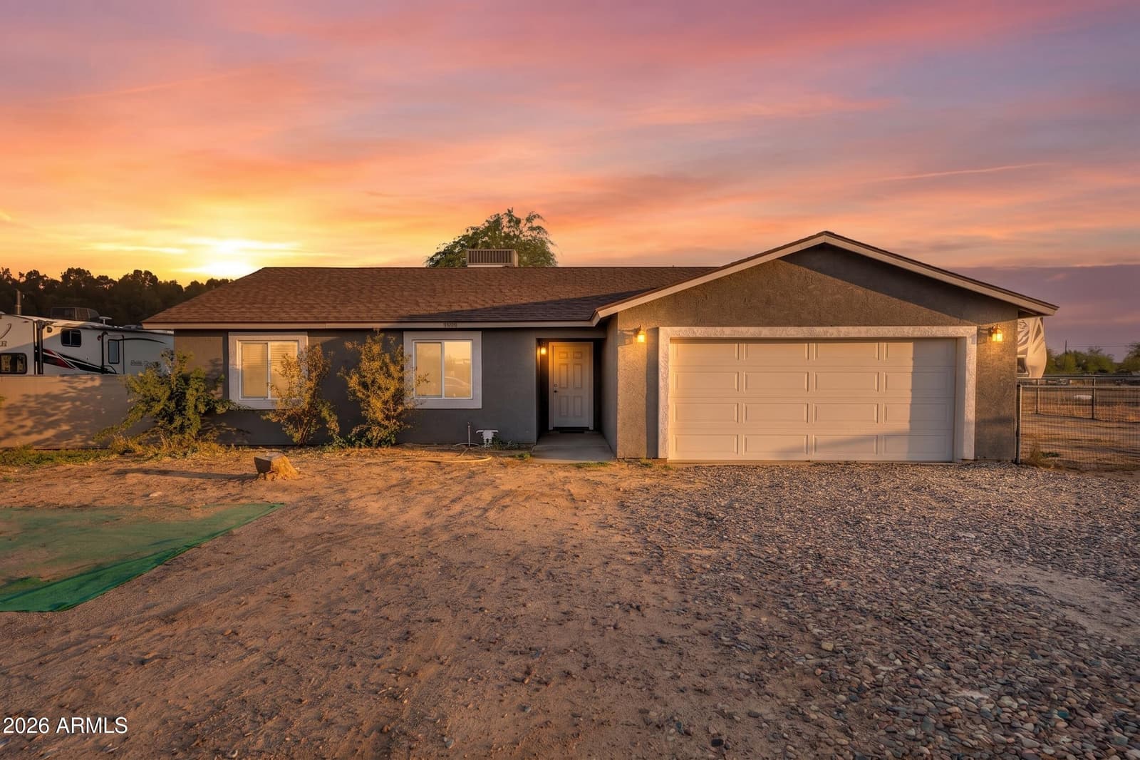 6525 E Fox Hollow Lane, San Tan Valley, AZ 85140 — photo 1 of 36