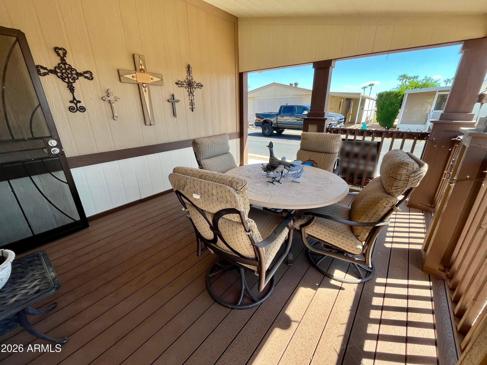 11596 W Sierra Dawn Boulevard 222, Surprise, AZ 85378 — photo 5 of 35