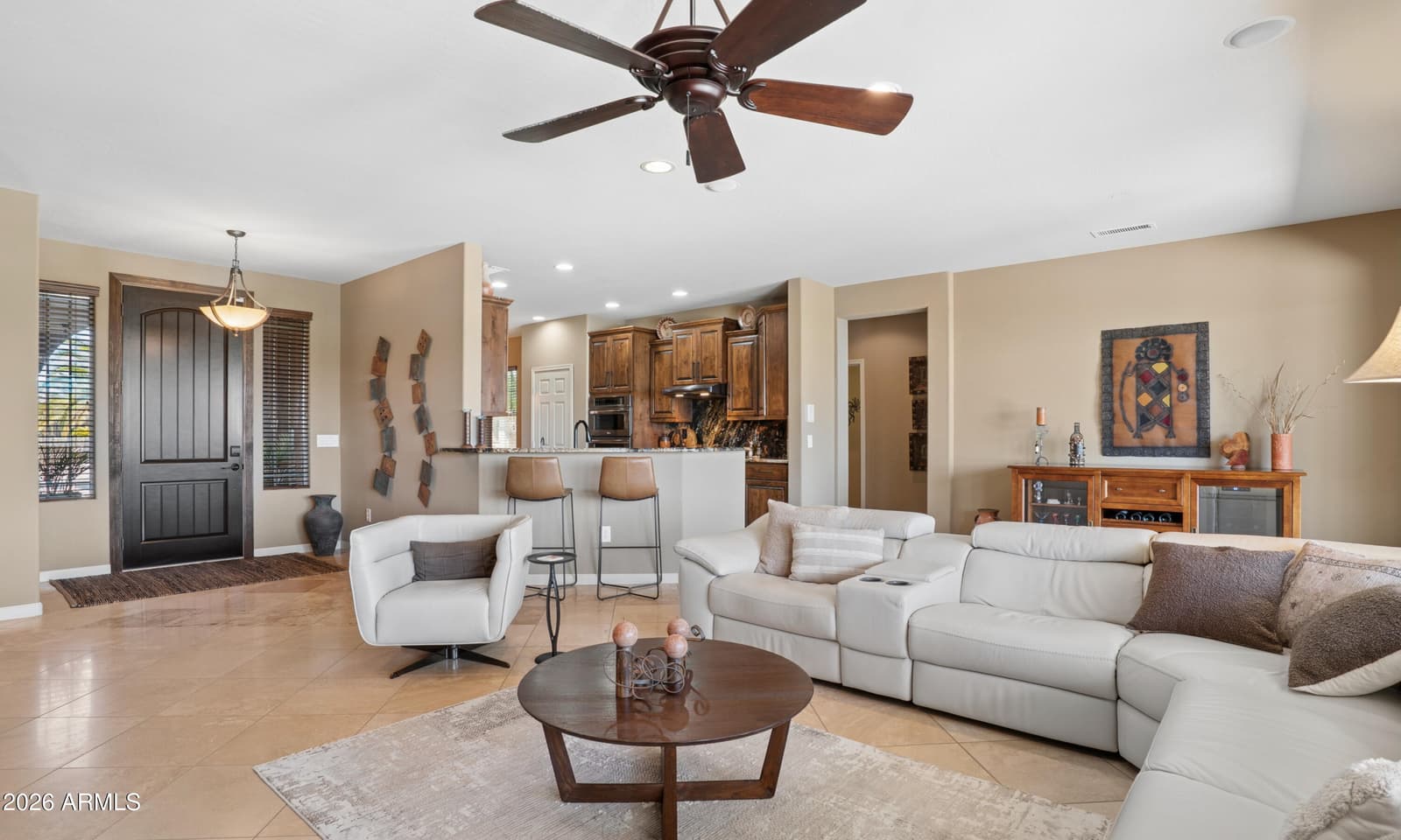 20887 N Grand Staircase Drive, Surprise, AZ 85387 — photo 9 of 40