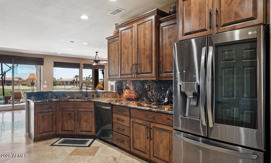 20887 N Grand Staircase Drive, Surprise, AZ 85387 — photo 13 of 40