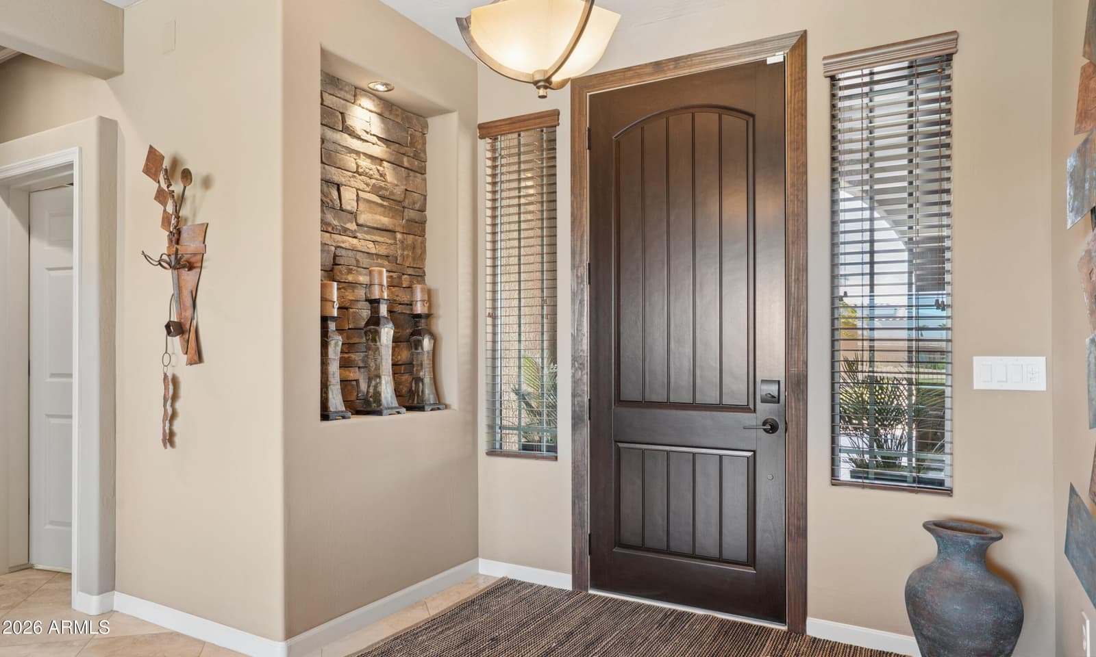 20887 N Grand Staircase Drive, Surprise, AZ 85387 — photo 16 of 40