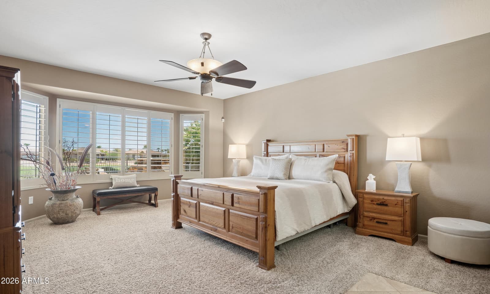 20887 N Grand Staircase Drive, Surprise, AZ 85387 — photo 17 of 40