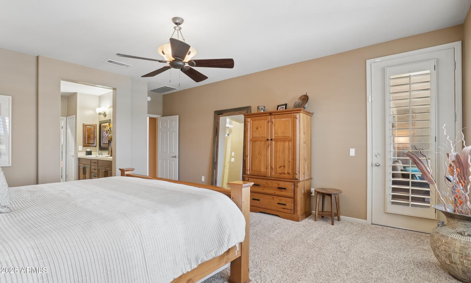 20887 N Grand Staircase Drive, Surprise, AZ 85387 — photo 18 of 40