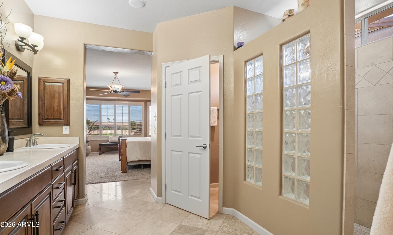 20887 N Grand Staircase Drive, Surprise, AZ 85387 — photo 20 of 40