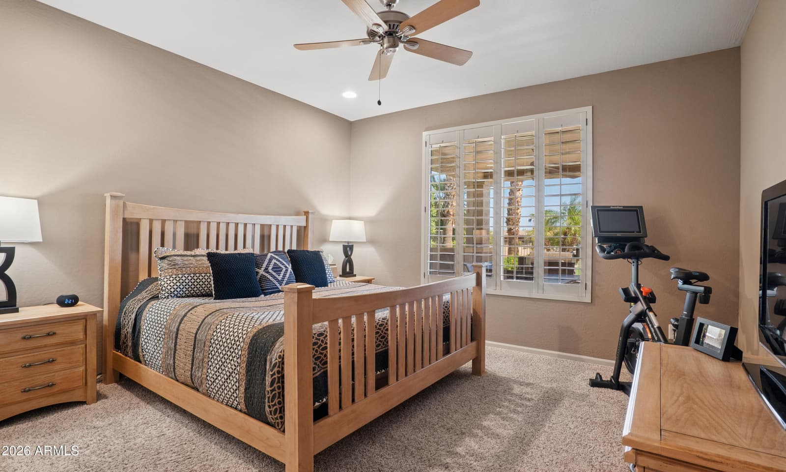 20887 N Grand Staircase Drive, Surprise, AZ 85387 — photo 21 of 40