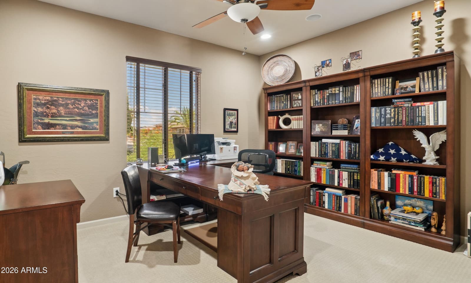 20887 N Grand Staircase Drive, Surprise, AZ 85387 — photo 23 of 40