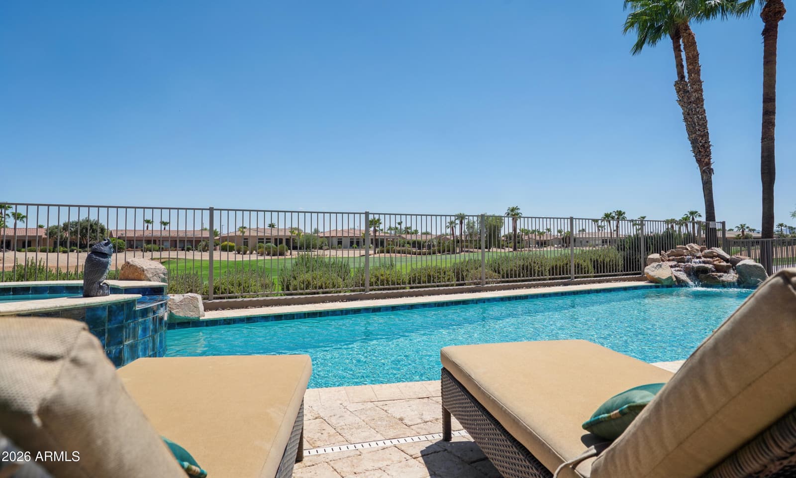 20887 N Grand Staircase Drive, Surprise, AZ 85387 — photo 26 of 40