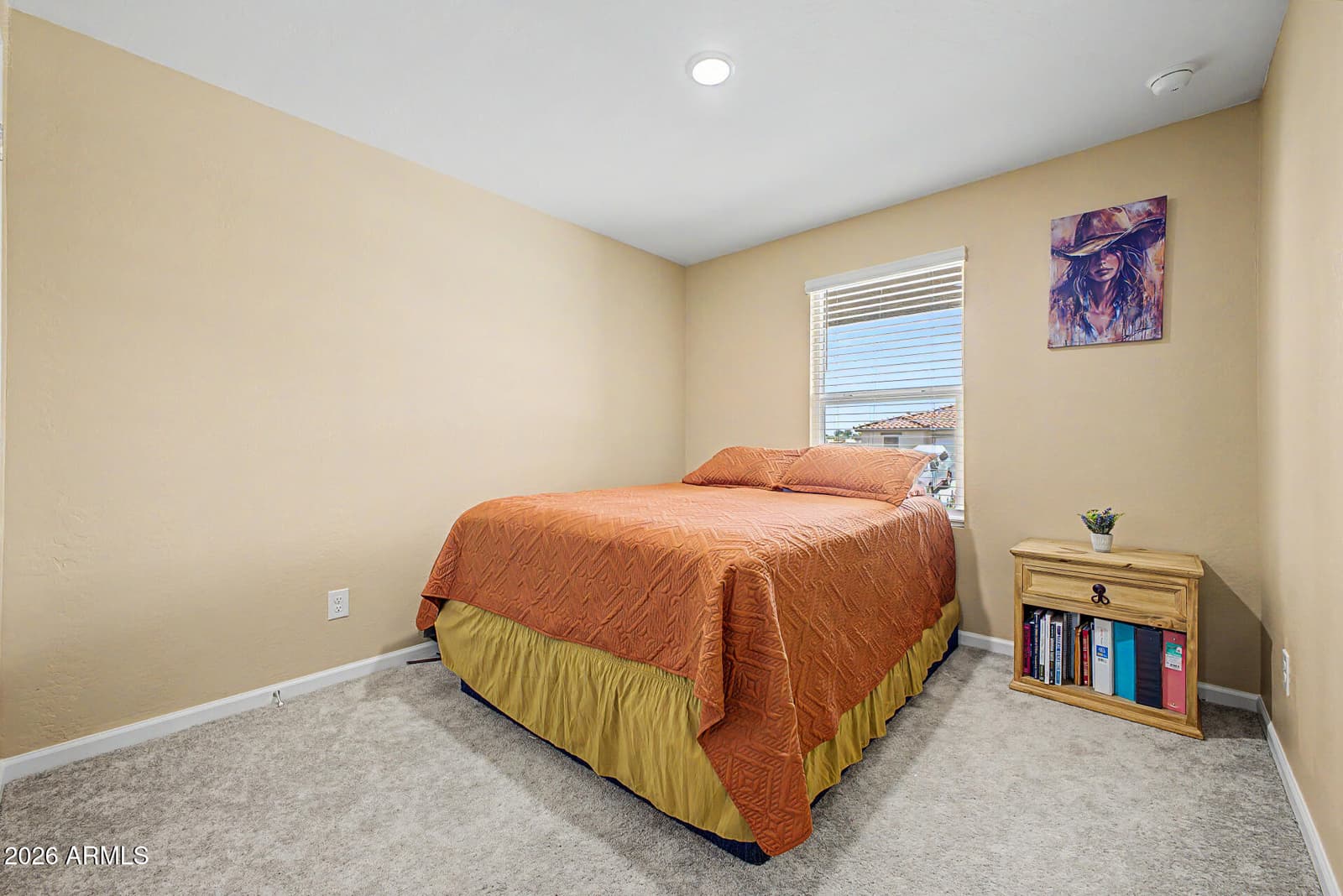 1820 W Broken Arrow Drive, Wickenburg, AZ 85390 — photo 16 of 27