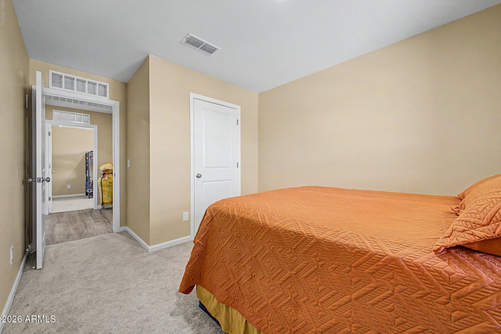 1820 W Broken Arrow Drive, Wickenburg, AZ 85390 — photo 17 of 27