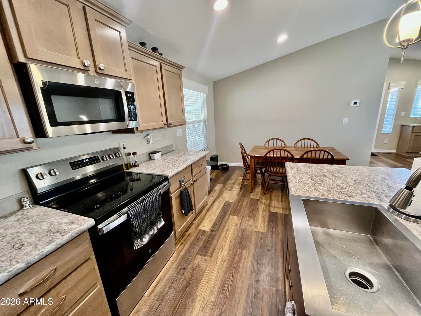 11596 W Sierra Dawn Boulevard 222, Surprise, AZ 85378 — photo 12 of 35