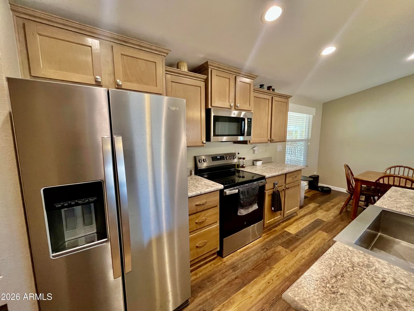 11596 W Sierra Dawn Boulevard 222, Surprise, AZ 85378 — photo 14 of 35