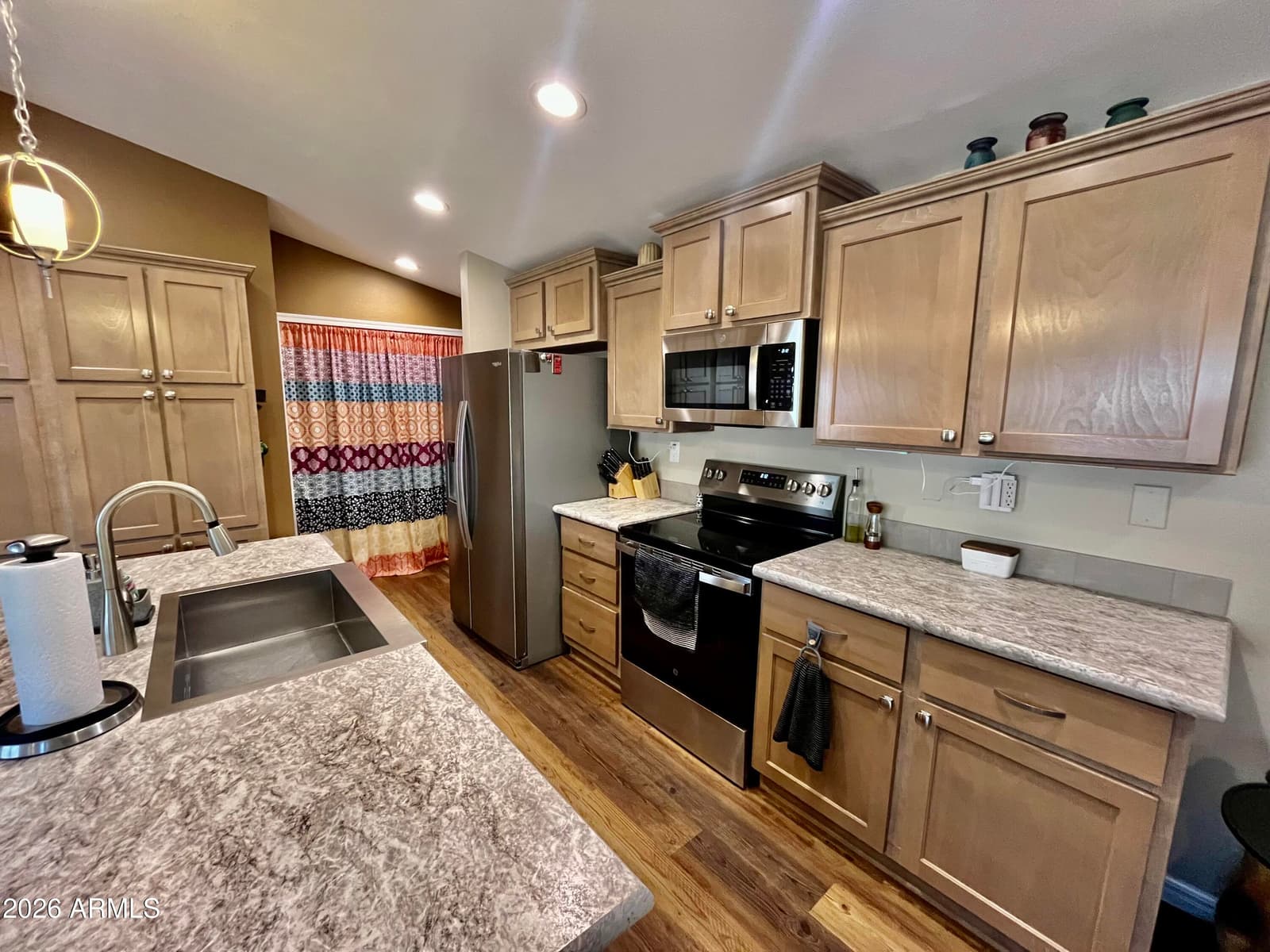 11596 W Sierra Dawn Boulevard 222, Surprise, AZ 85378 — photo 16 of 35