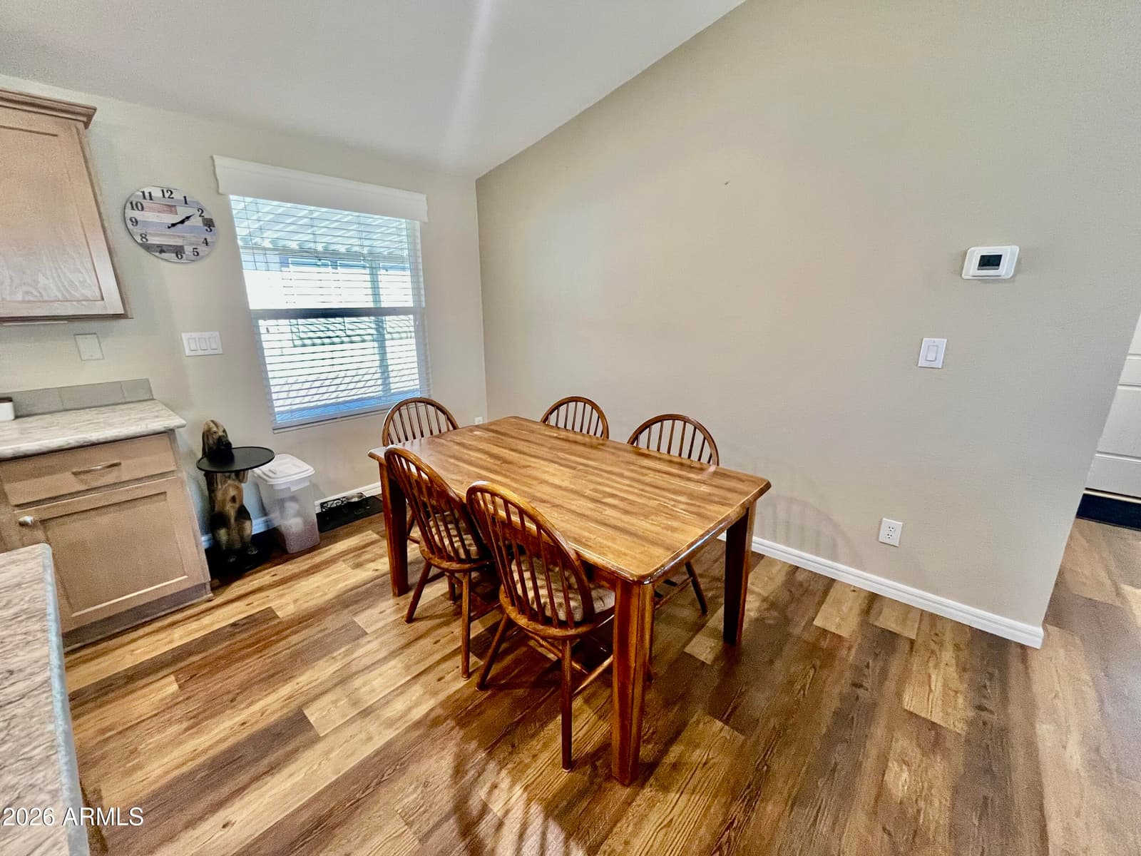 11596 W Sierra Dawn Boulevard 222, Surprise, AZ 85378 — photo 18 of 35