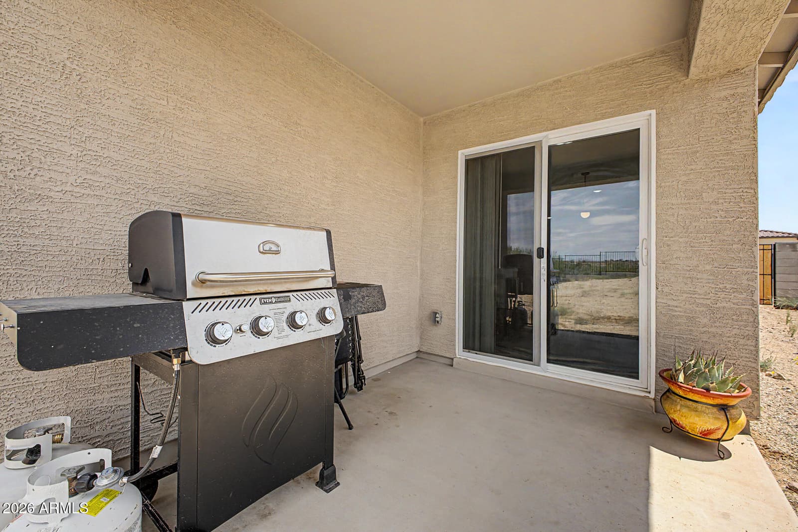 1820 W Broken Arrow Drive, Wickenburg, AZ 85390 — photo 22 of 27