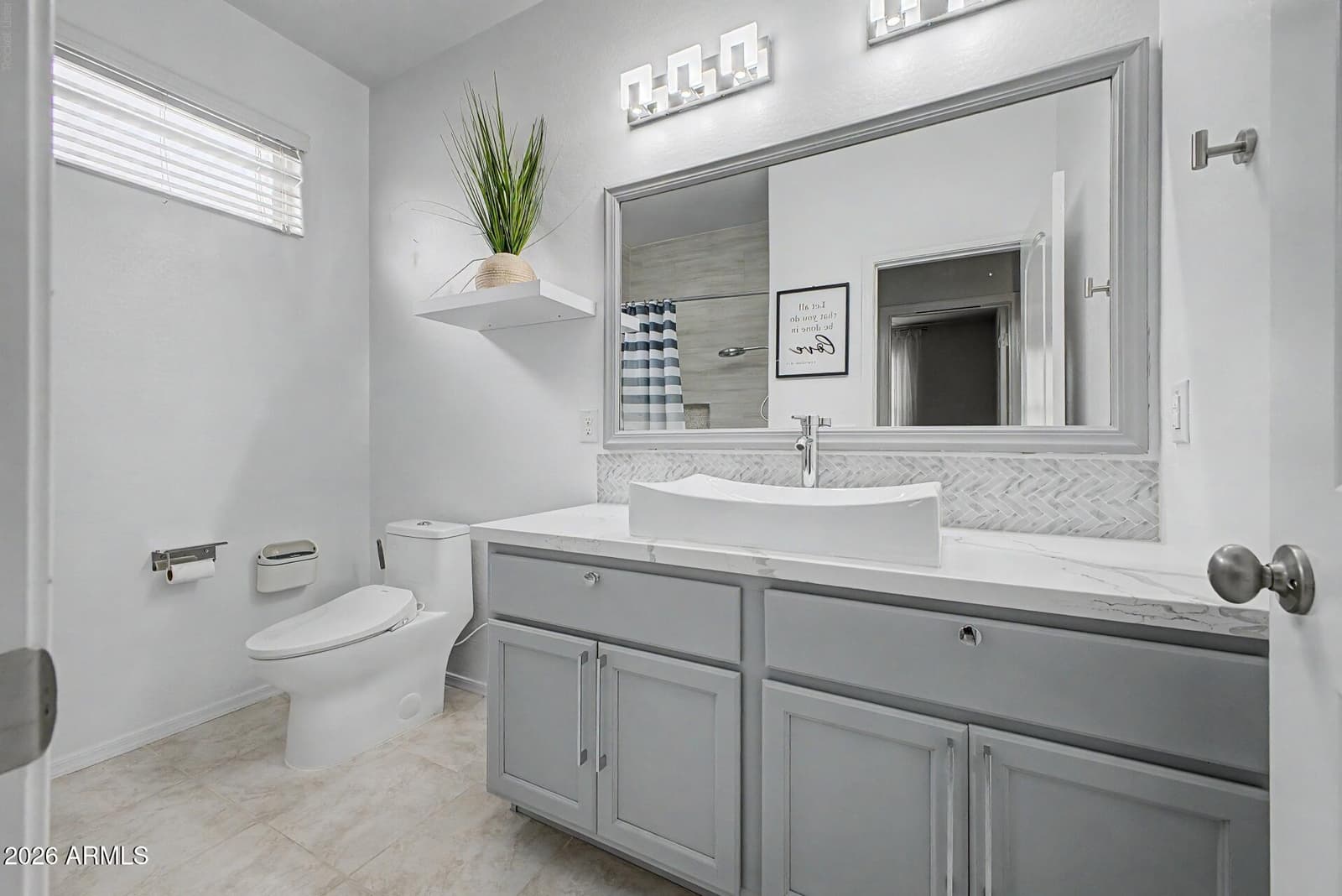 37002 W Maddaloni Avenue, Maricopa, AZ 85138 — photo 18 of 43
