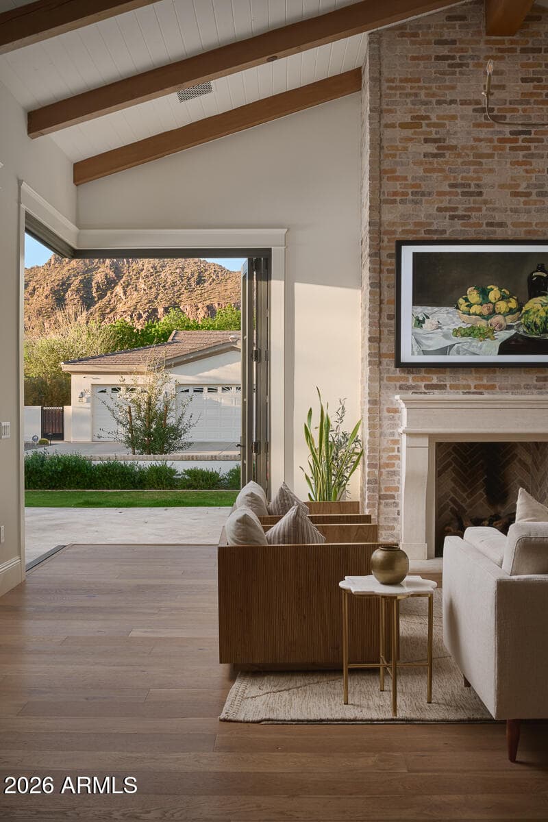 4145 N Jokake Drive, Scottsdale, AZ 85251 — photo 9 of 40