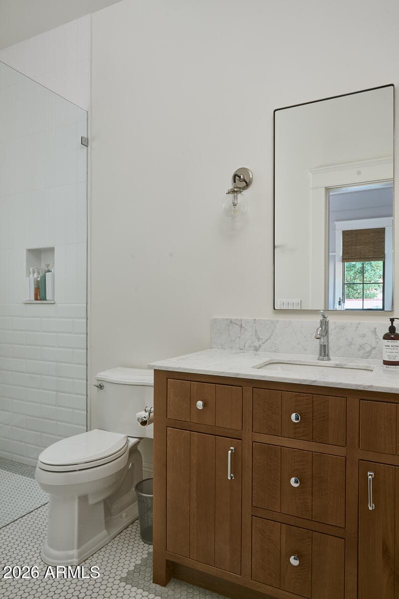 4145 N Jokake Drive, Scottsdale, AZ 85251 — photo 32 of 40