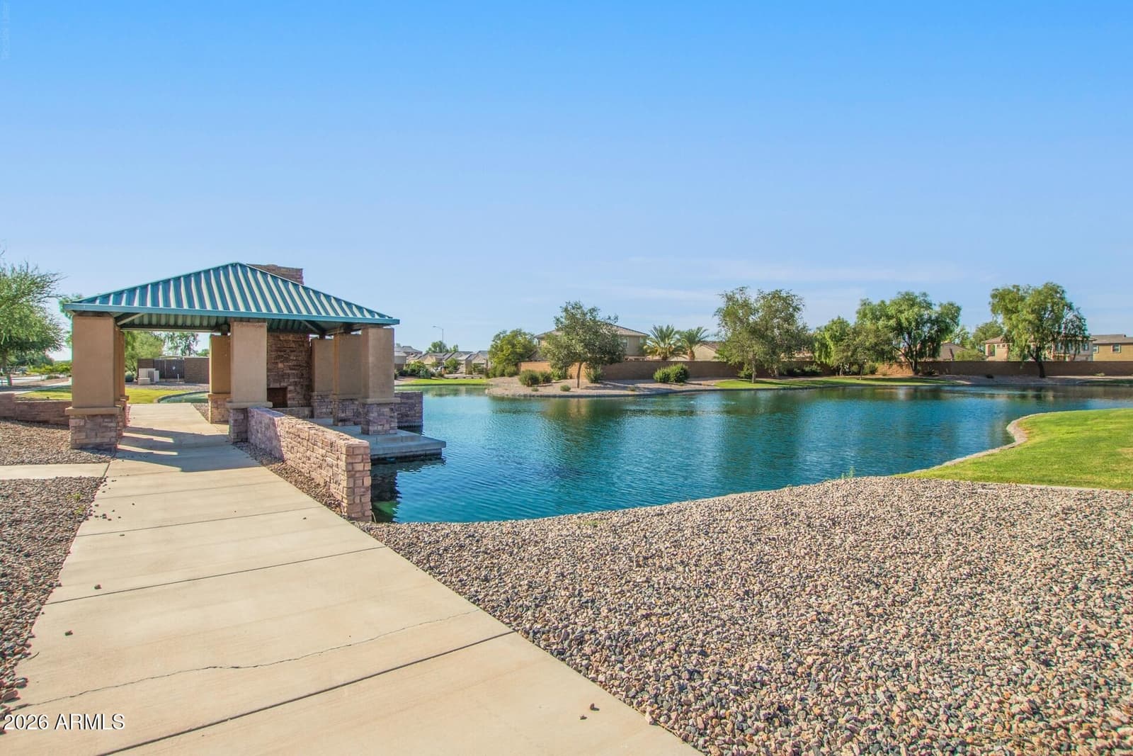37002 W Maddaloni Avenue, Maricopa, AZ 85138 — photo 36 of 43