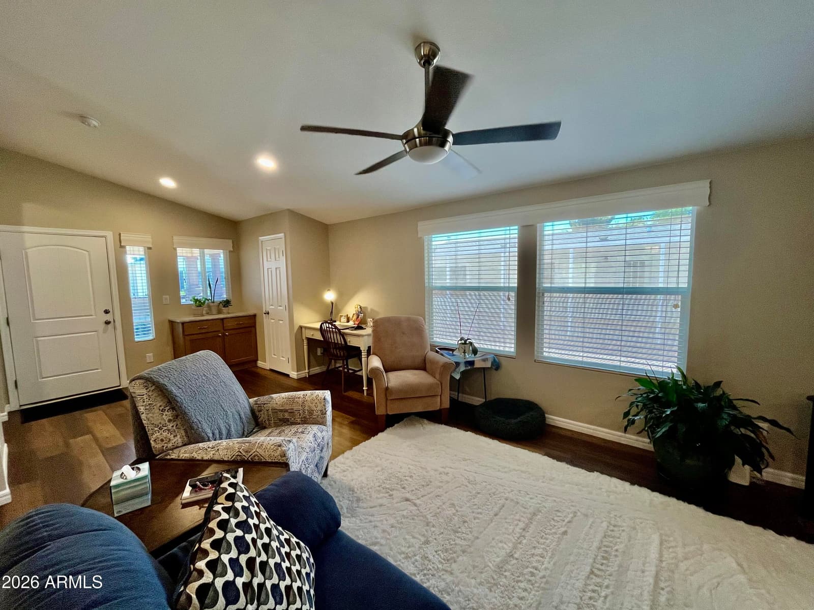 11596 W Sierra Dawn Boulevard 222, Surprise, AZ 85378 — photo 8 of 35