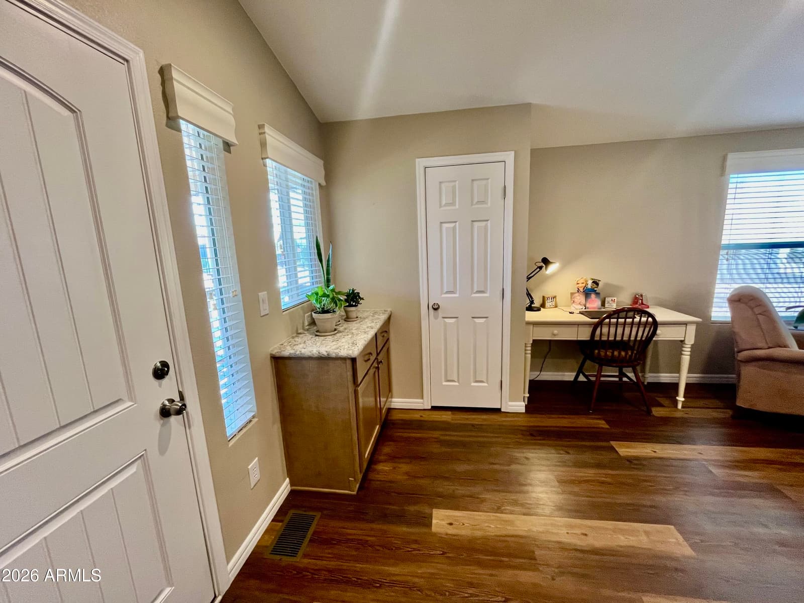 11596 W Sierra Dawn Boulevard 222, Surprise, AZ 85378 — photo 22 of 35