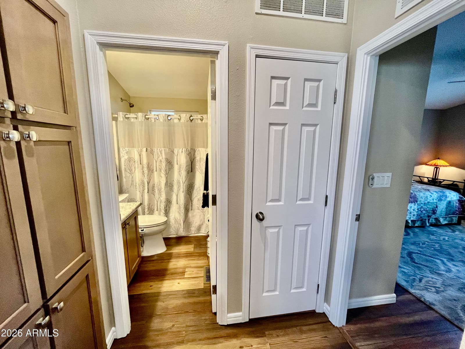 11596 W Sierra Dawn Boulevard 222, Surprise, AZ 85378 — photo 23 of 35