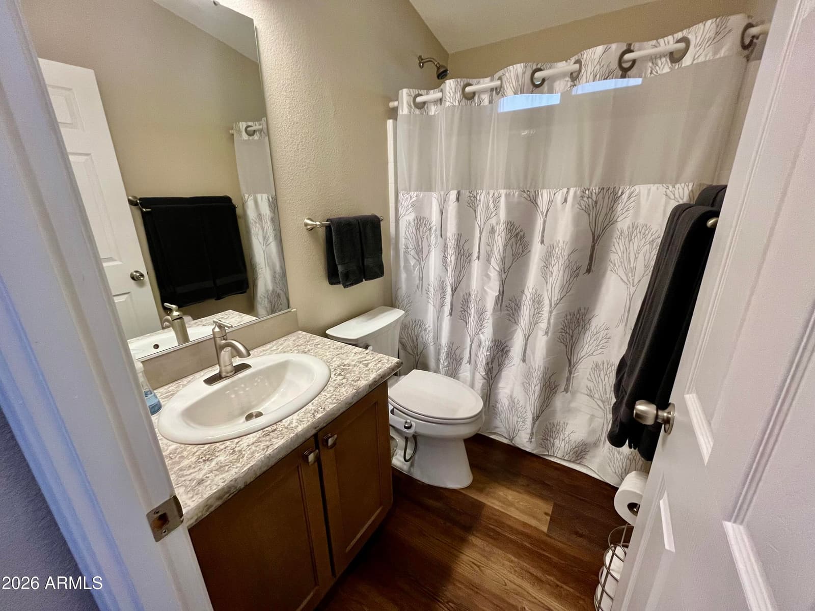 11596 W Sierra Dawn Boulevard 222, Surprise, AZ 85378 — photo 24 of 35