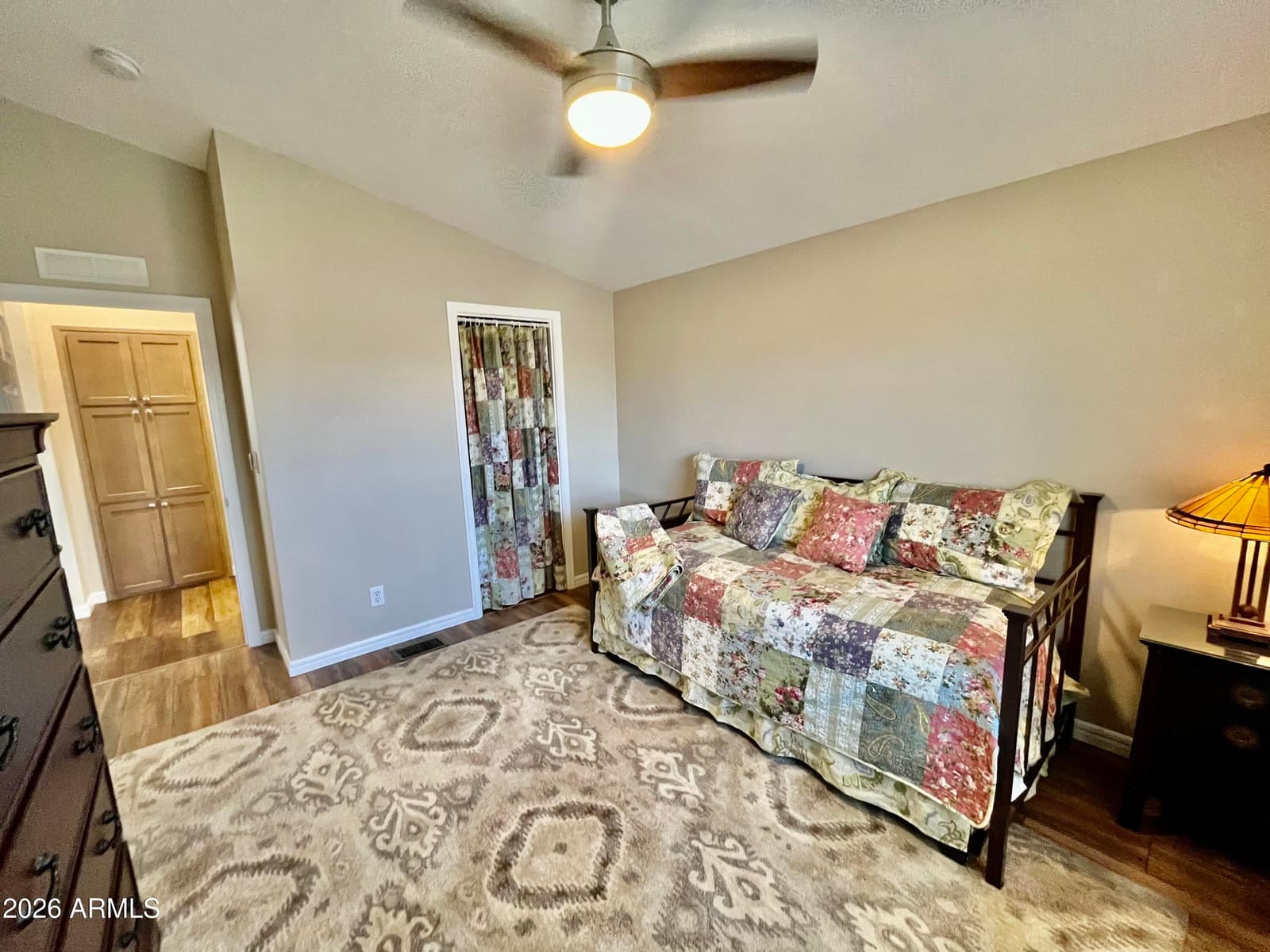 11596 W Sierra Dawn Boulevard 222, Surprise, AZ 85378 — photo 31 of 35