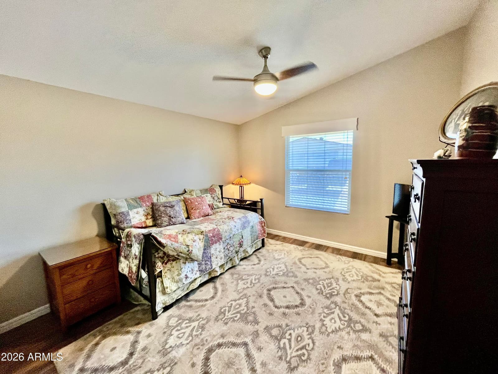 11596 W Sierra Dawn Boulevard 222, Surprise, AZ 85378 — photo 29 of 35