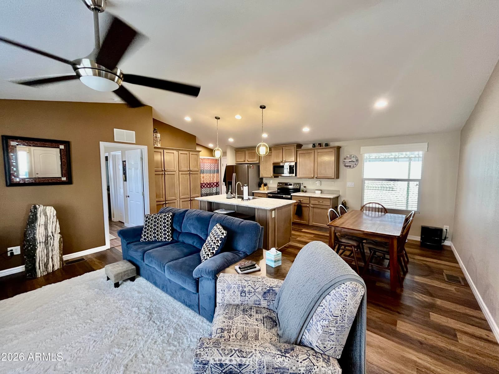 11596 W Sierra Dawn Boulevard 222, Surprise, AZ 85378 — photo 21 of 35