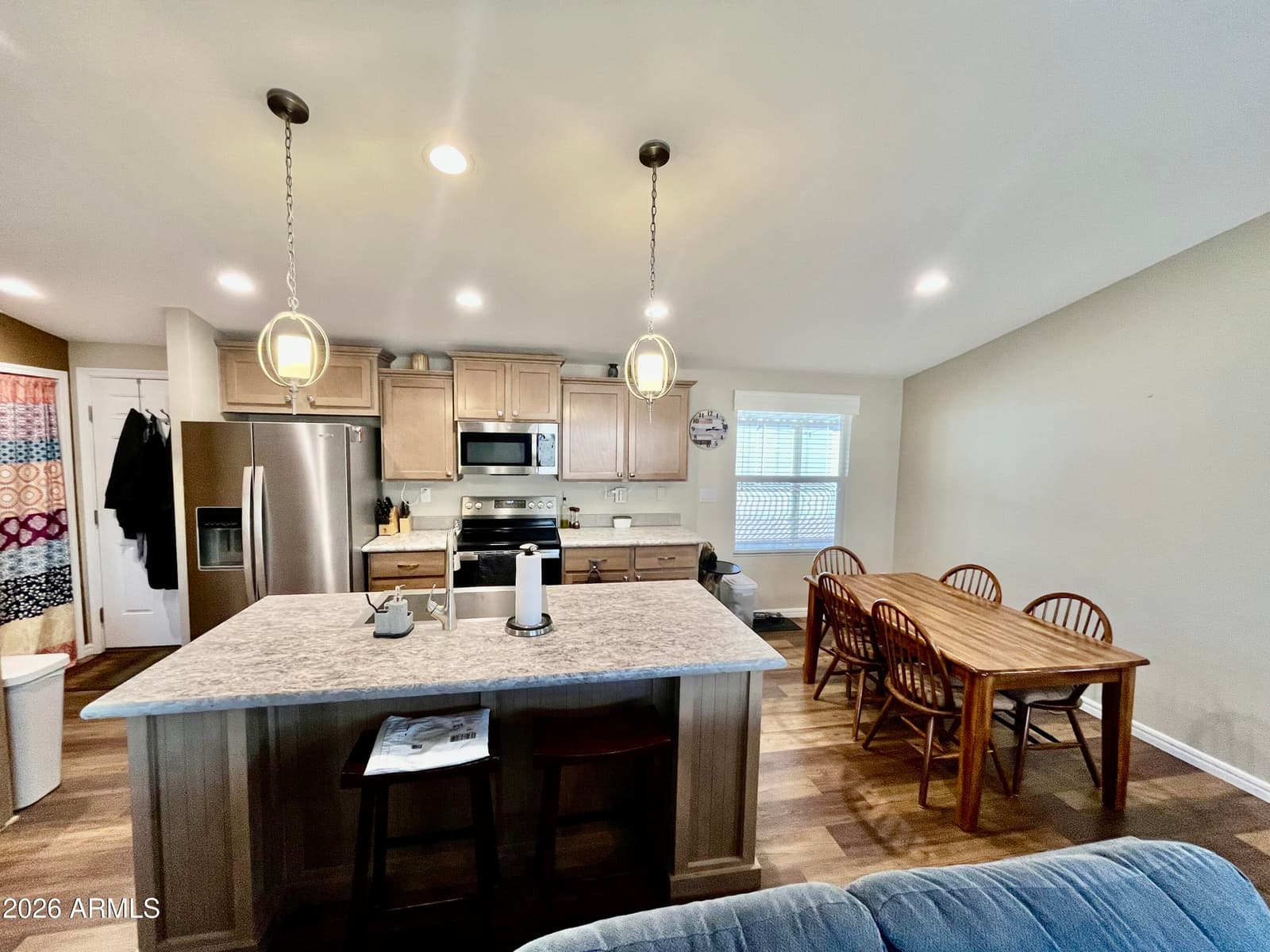 11596 W Sierra Dawn Boulevard 222, Surprise, AZ 85378 — photo 13 of 35