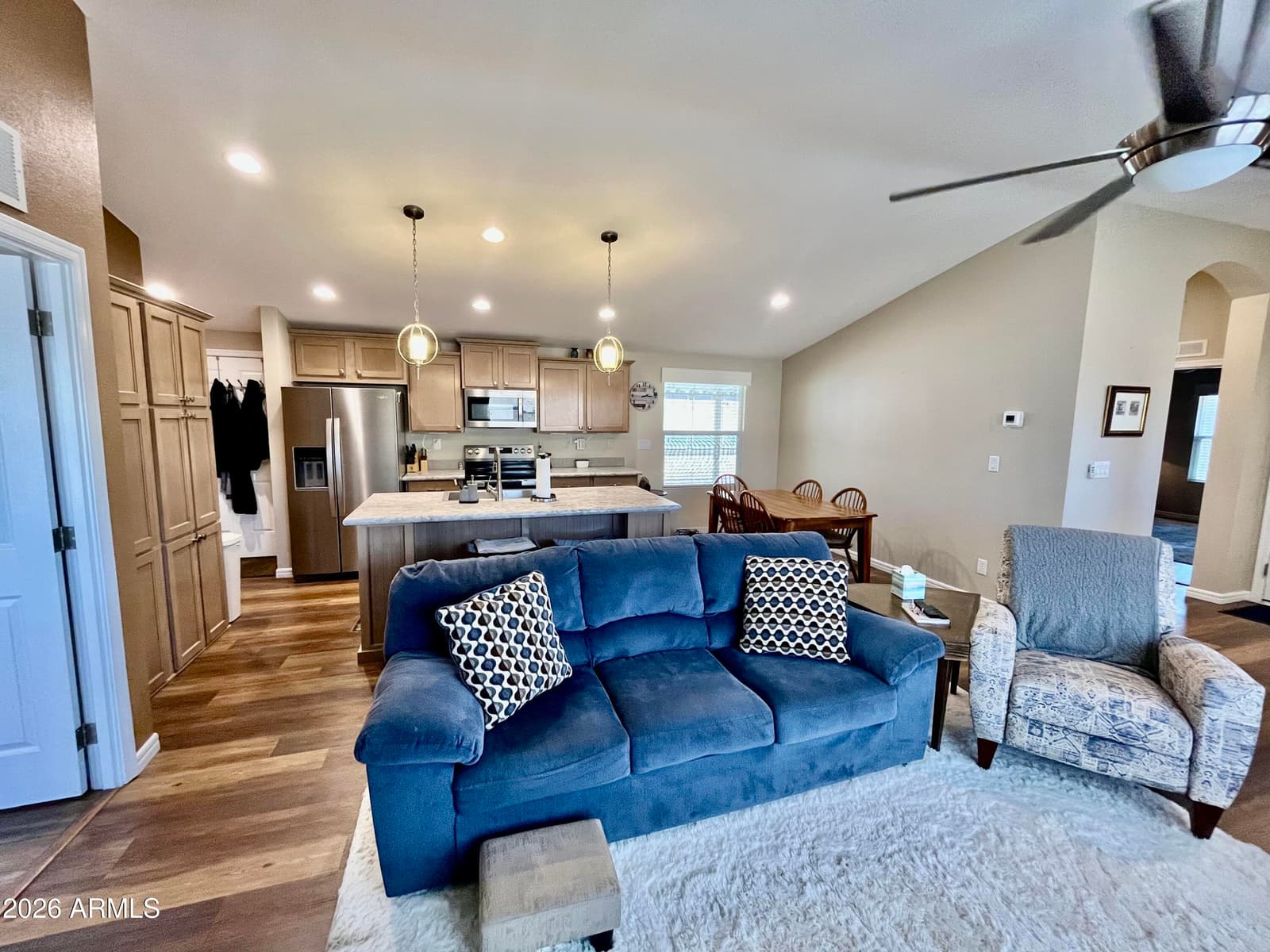11596 W Sierra Dawn Boulevard 222, Surprise, AZ 85378 — photo 20 of 35
